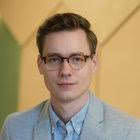 Laka: Founder, Leadership & Team