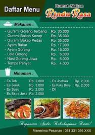 Nggak membutuhkan keahlian masak yang tinggi.orek tempe adalah salah satu menu sahur praktis yang bisa anda sajikan untuk makan sahur bagi pecinta. 30 Corporate Business Websites Designing Ideas Corporate Business Web Development Online Marketing Services