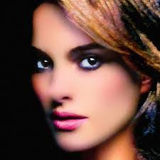 Daniel Blaise's Instagram, Twitter & Facebook