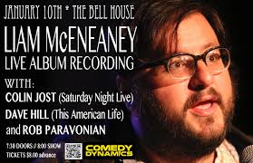 Get your tickets now for @lateatlast and our new friends!