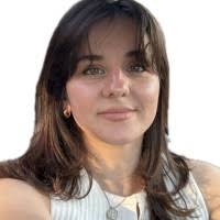 60+ ملفًا شخصيًا يحتوي على “Ansley”