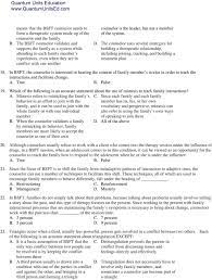 Brief Strategic Family Therapy For Adolescent Drug Abuse Pdf Free Download