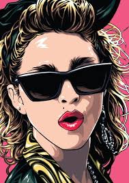 Lucy Nunes Nunes (lucieuda_nunes0)