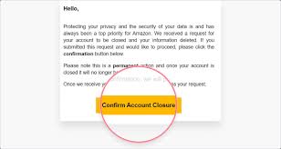 Gift cards are issued by amazon eu s.à r.l., a luxembourg entity. How To Delete Amazon Account 6 Easy Steps Nordvpn