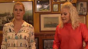 Judith rakers is a german journalist and a television presenter. Judith Rakers Ard On Ina S Night The Rumors Are True Tagesschau Spokesperson Confirms Shameful Secret