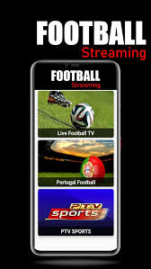 Live sports hd tv 1.4: Live Football Tv Stream Hd For Android Apk Download