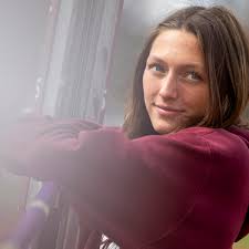 Whitefish's Wilde pushes through pain to Big Sky titles