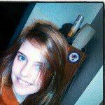 Pauline Gurwell's Instagram, Twitter & Facebook