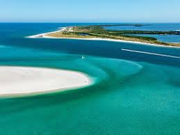 Fort myers beach has accommodations in all price ranges and lots to do. The 17 Best Beaches In Florida Conde Nast Traveler