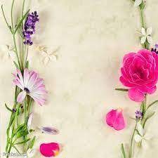 resultat de recherche d images pour خلفيات ورود للكتابة عليها floral floral wreath wreaths