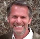 Top Professors of Veterinary Technology