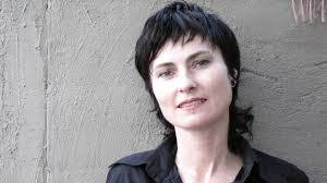 Iris Petty's Instagram, Twitter & Facebook