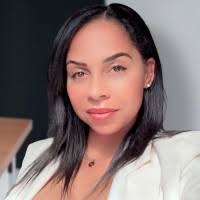 40+ 'Santos' profiles