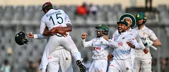 Rahim backs Bangladesh to seal series against Pakistan