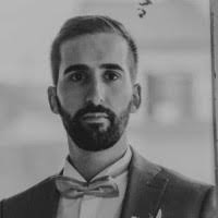 Joe Henninger Email & Phone Number