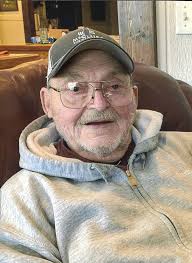 Obituary information for Edward Otis Palmer