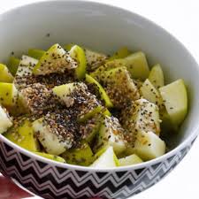 Pin On 03 Food