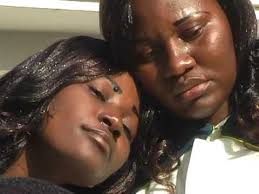 Aliye na hekima moyoni ataitwa mwenye busara; Mimina Neema Official Video Youtube