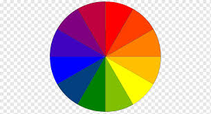 We did not find results for: Desain Lingkaran Komposisi Pakaian Memotong Warna Segi Tiga Warna Kuning Roda Warna Sudut Daerah Lingkaran Png Pngwing