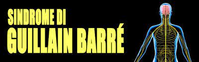 What are the symptoms of gbs? Sindrome Di Guillain Barre Sintomi Cause E Terapia