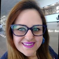 10+ perfis com “Vicari Santos”