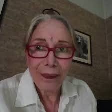 Two lovely fillets of sea bass with a white wine butter and cream sauce.  Baked tomatoes, artichokes, fennel, green beans and mushrooms.