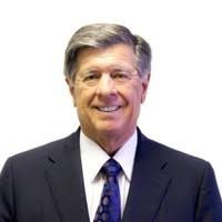 900+ "Masek" profiles