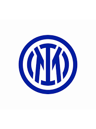 Learn english, spanish, german, french, chinese and more. I M Fc Internazionale Milano