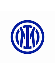 Football club internazionale milano, commonly referred to as internazionale (pronounced ˌinternattsjoˈnaːle) or simply inter, and known as inter milan outside italy. I M Fc Internazionale Milano