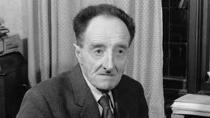 The most common Welsh surnames and their meaning, history and origin