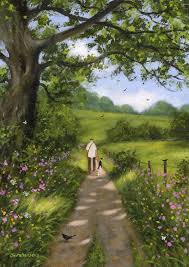 �� ��� ����� ���, � �� �������� �������?