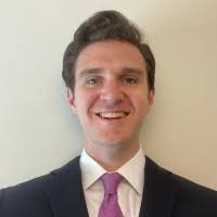 40+ "Riley Gordon" profiles