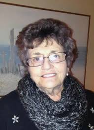 Obituary information for Lou Frances Webb