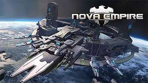 Advertisement platforms categories 7.0.10 user rating4 1/4 nova launcher is a home screen replacement for android devices that modifies your interfa. Nova Empire Mod Apk 2 1 1 Unlimited Money Download For Android