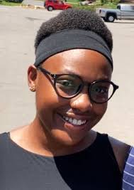 Brother Sam Gleue studied Art and Engraving at ESU. He was just hired by  Smith and Wesson as an in-house engraver. Sam has moved to Massachusetts  and just completed his first week.