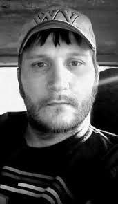 Nicholas P. Eastham (1981-2011)