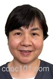 Dr. Linda Pei-wei Lin is a General Dentistry doctor in Pennsylvania Dr. Lin  is focus on