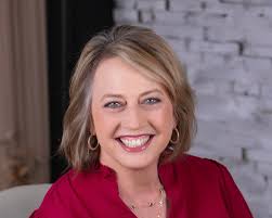 Our Founders — Prairie Elder Care