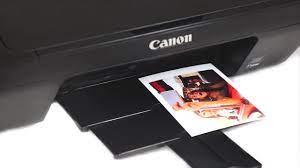 Czy masz pytanie dotyczące canon pixma mg3050 lub potrzebujesz pomocy?. Pixma Mg3000 Series Mg3040 Or Mg3050 Wi Fi Setup Using Canon Print Inkjet Selphy App For Android Youtube