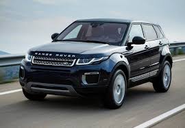 2017 Land Rover Range Rover Evoque Release Date Review Convertible Interior Images Suv Price Specs Range Rover Range Rover Evoque Landrover Range Rover