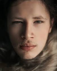 Olivia Villegas（@oliviavillegasfoto）的照片· 2021年5月27日