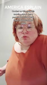 Exploring an Unexpected Anti-Drug Anthem: McGruff the Crime Dog Bop