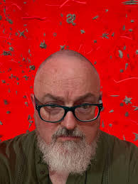 Table Neighbors Extra: Free Hands #1 Kickstarter by Matt Wilding & Matt Rowe