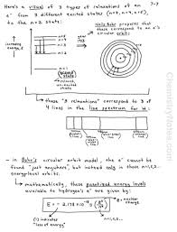 Pin On Chemistry Lecture Notes