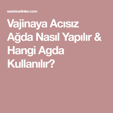 Saglik Panosundaki Pin