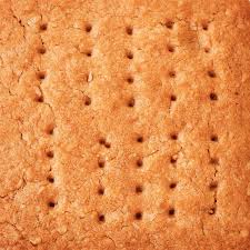 This is the kind of recipe that is never. Homemade Tennis Biscuits The Kate Tin