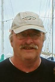 Robert Smith Obituary