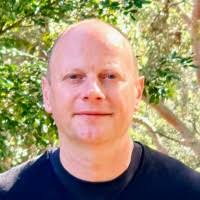 70+ "Cribb" profiles