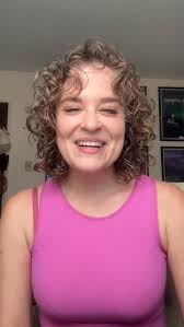 Murder at Chateau de Rouge is available now