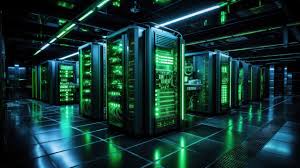 Choosing the Right Server Operating System: A Comprehensive Guide